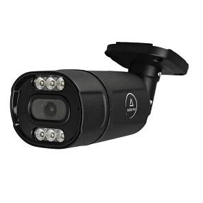 IP камера видеонаблюдения SA-IPB510D-RF black